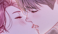Chapter 26