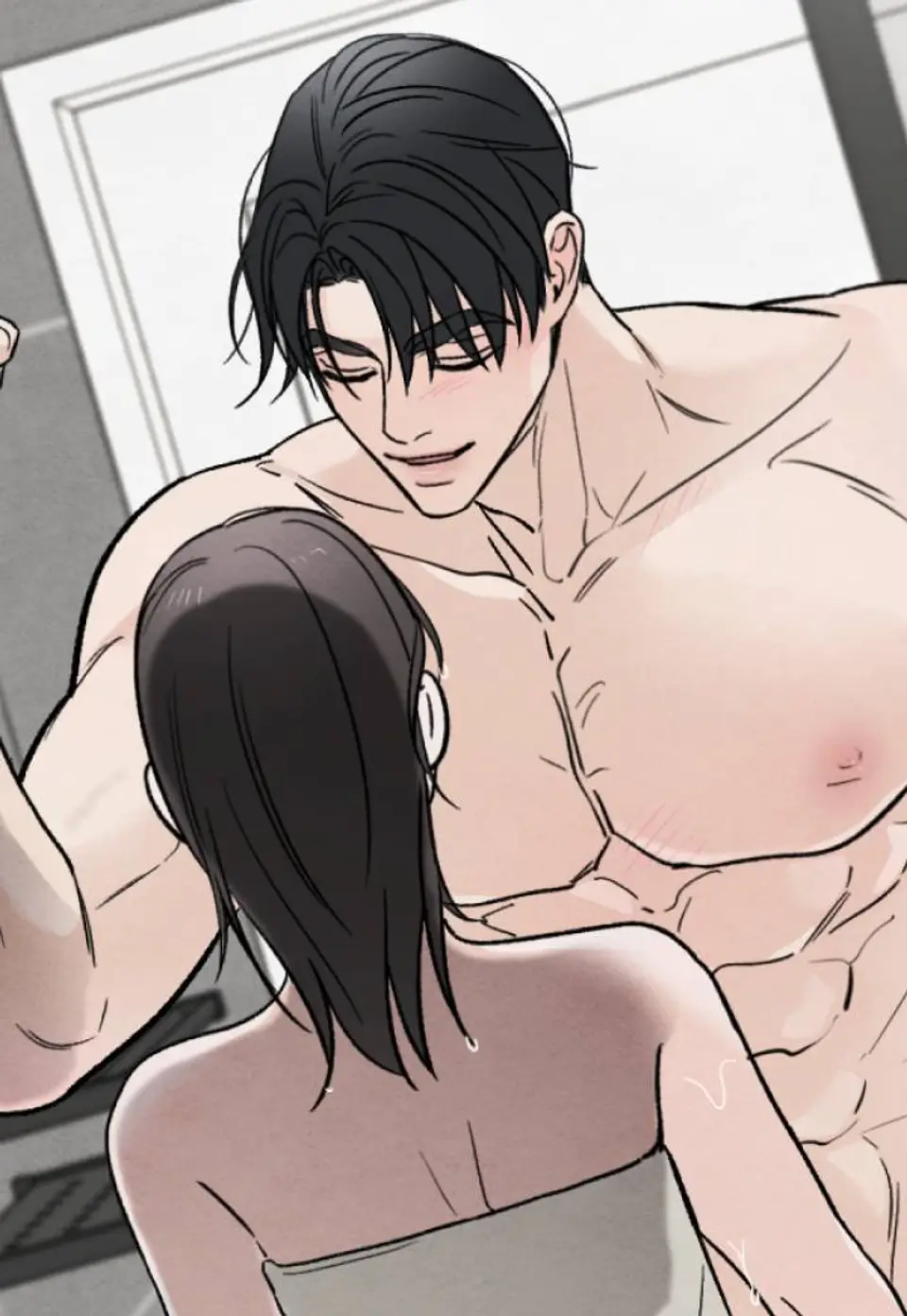 Chapter 21