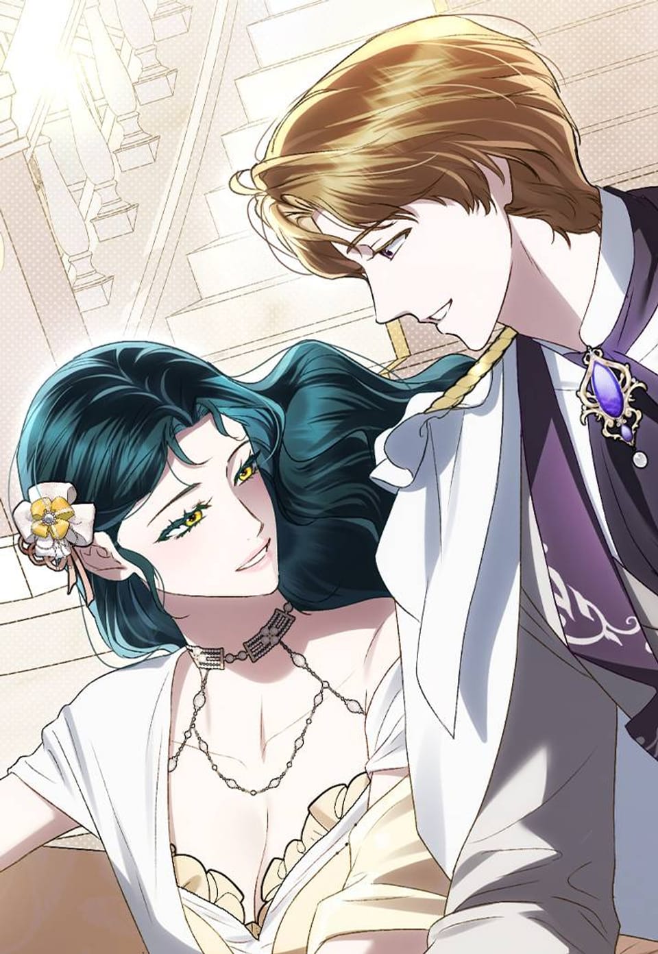 Chapter 61