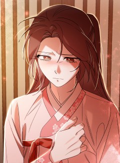 Chapter 49