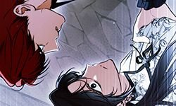 Chapter 71