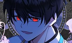 Chapter 39