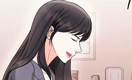 Chapter 13