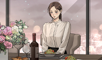 Chapter 70