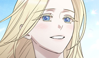 Chapter 71