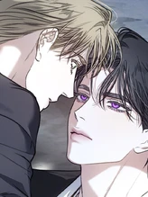 Chapter 18