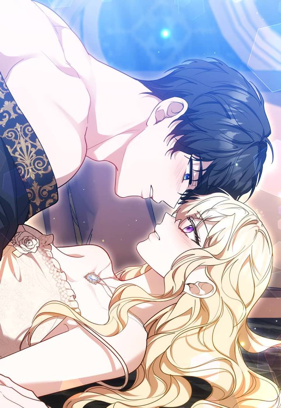 Chapter 63
