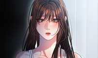 Chapter 101
