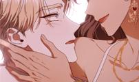 Chapter 71