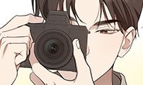 Chapter 44