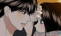 Chapter 22