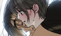 Chapter 19