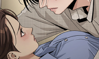 Chapter 66