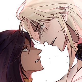Chapter 13