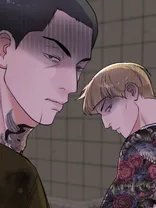 Chapter 18