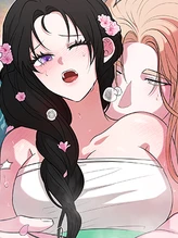 Chapter 4