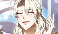Chapter 58