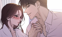 Chapter 29