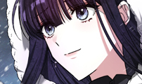 Chapter 14