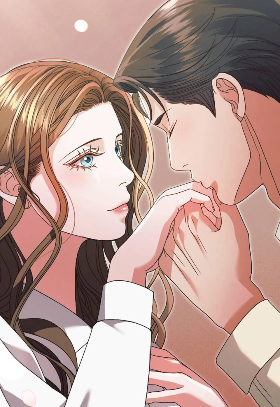 Chapter 42