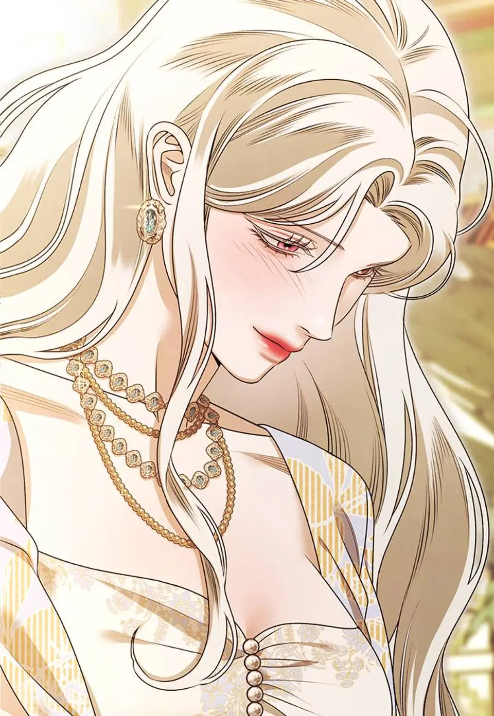 Chapter 66