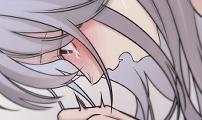 Chapter 59
