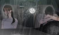 Chapter 77