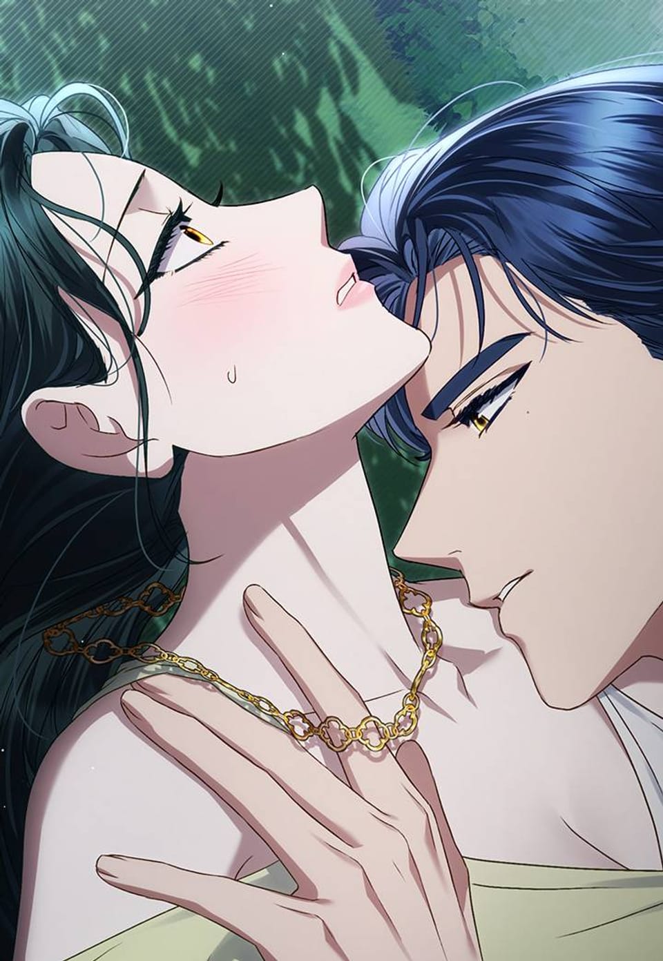 Chapter 56