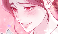 Chapter 12