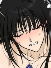 Chapter 21