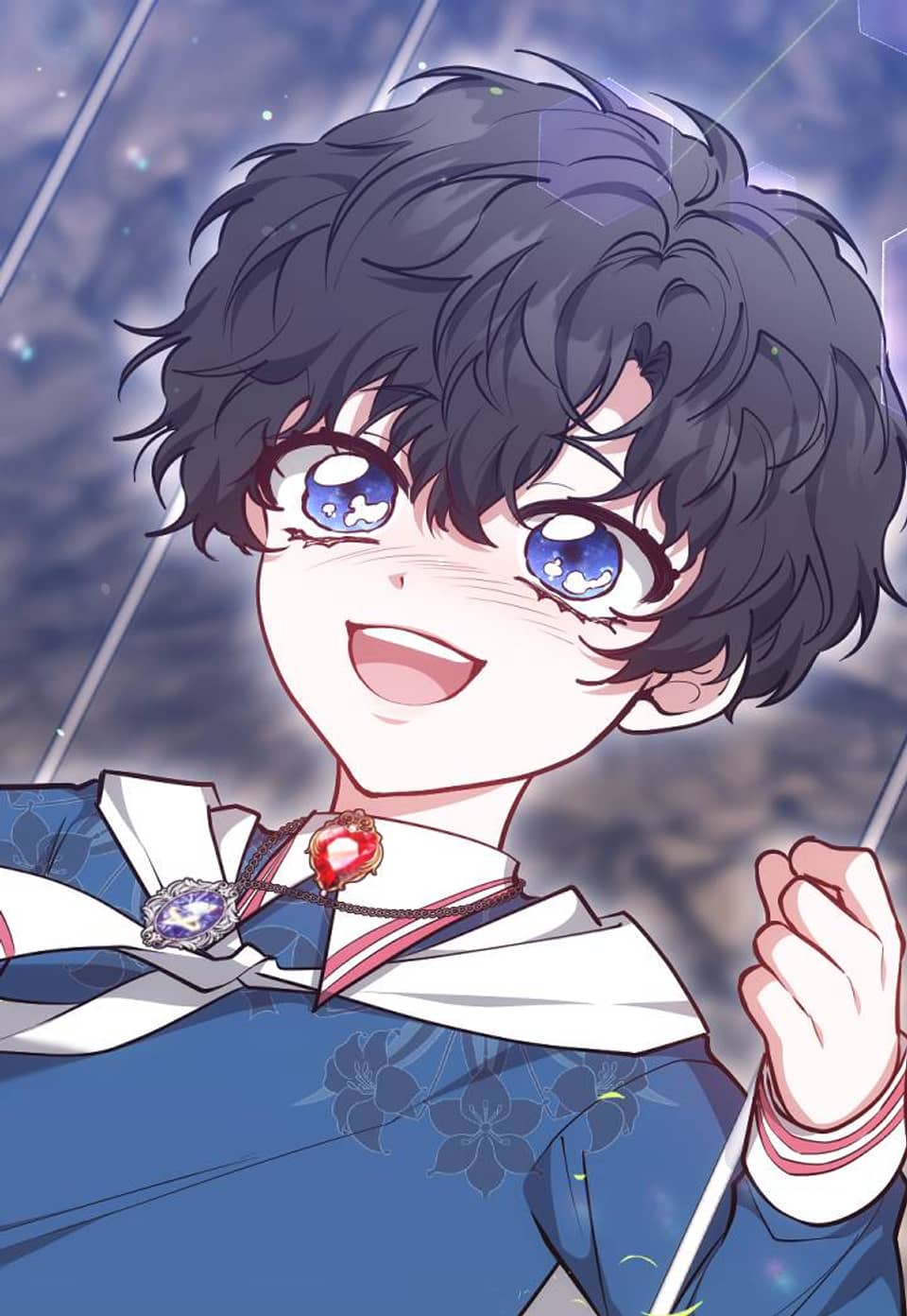 Chapter 62
