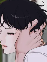 Chapter 15