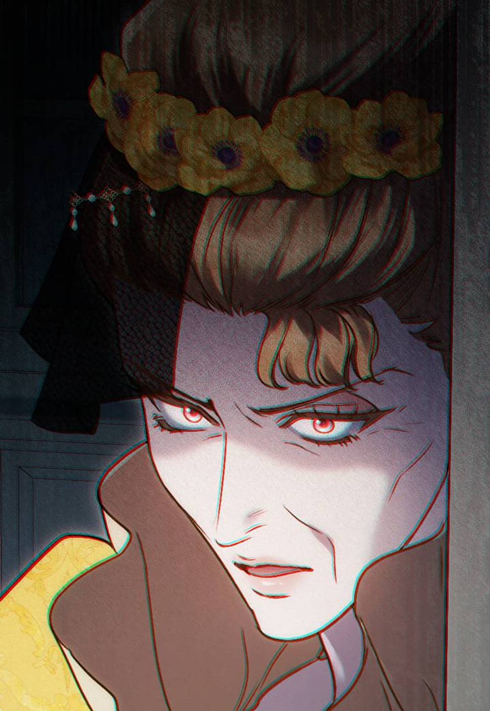Chapter 15