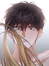 Chapter 18