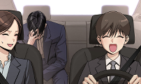 Chapter 76