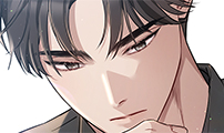 Chapter 71