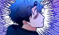 Chapter 25