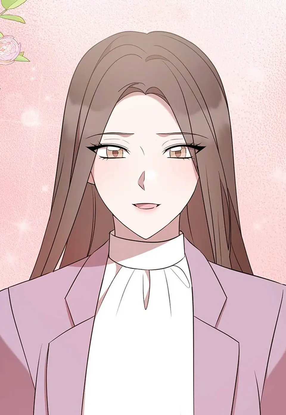 Chapter 20