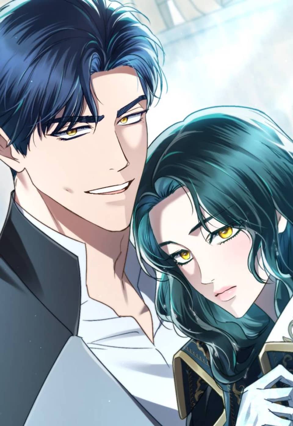 Chapter 10