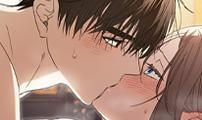 Chapter 21