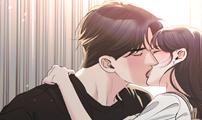 Chapter 18