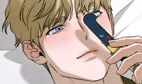 Chapter 55