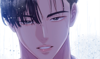 Chapter 56