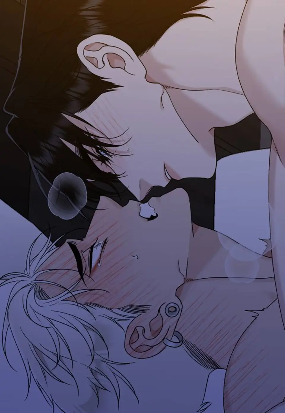 Chapter 21