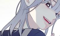 Chapter 8