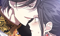 Chapter 21