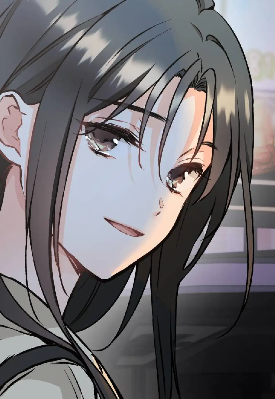 Chapter 60