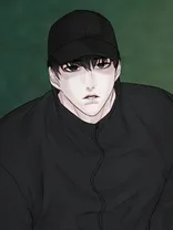 Chapter 12
