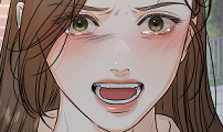 Chapter 76