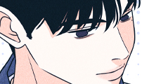 Chapter 103